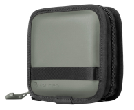 WANDRD Lens Filter Case Wasatch Green - 1550118 - zdjęcie 3